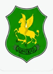 Logo Sumekar
